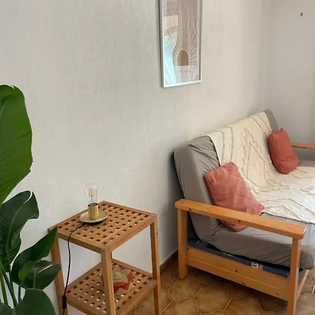 Cosy Sur Le Port Proche Des Plages *