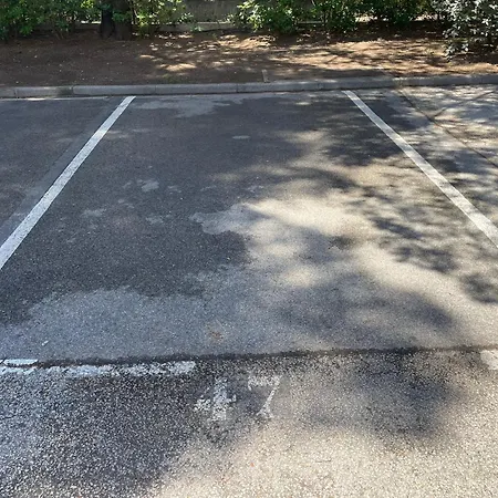 Cosy Sur Le Port Proche Des Plages