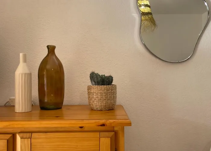 Apartman Cosy Sur Le Port Proche Des Plages