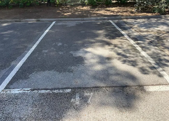 Cosy Sur Le Port Proche Des Plages